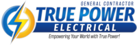 True Power Electrical (Logo) 2023 (1) (1)